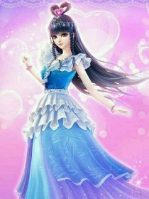 啊啊啊 不要 啊啊好多水 好硬bl